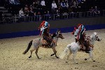 Quadrille - 00341